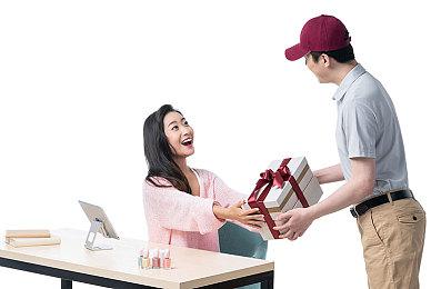 《机甲战士5：雇佣兵》9月23日登陆PS5＆PS4